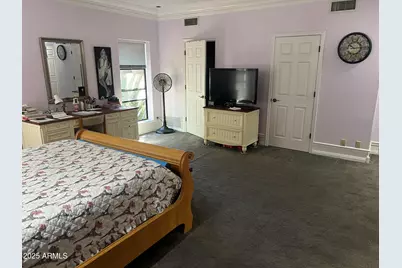 16213 N 1st Avenue, Phoenix, AZ 85023 - Photo 14