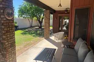 16213 N 1st Ave, Phoenix, AZ 85023 - Photo 22