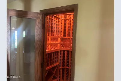 16213 N 1st Avenue, Phoenix, AZ 85023 - Photo 18