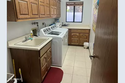 16213 N 1st Avenue, Phoenix, AZ 85023 - Photo 14