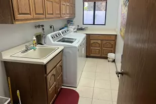 16213 N 1st Ave, Phoenix, AZ 85023 - Photo 14