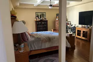 16213 N 1st Ave, Phoenix, AZ 85023 - Photo 16