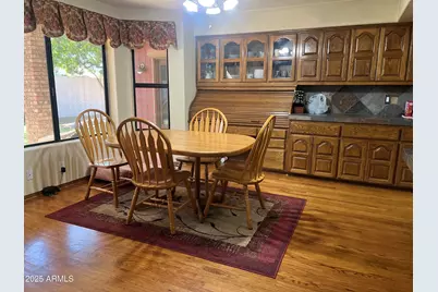 16213 N 1st Avenue, Phoenix, AZ 85023 - Photo 10