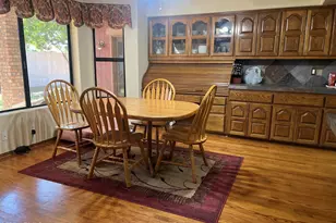 16213 N 1st Ave, Phoenix, AZ 85023 - Photo 10