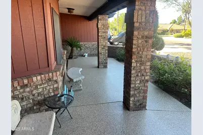 16213 N 1st Avenue, Phoenix, AZ 85023 - Photo 2