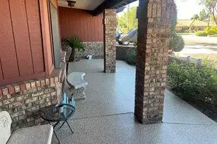 16213 N 1st Ave, Phoenix, AZ 85023 - Photo 2