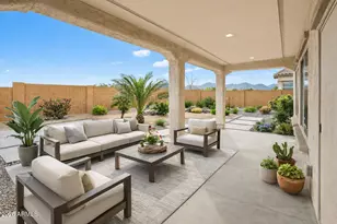 19739 N 259th Ave, Buckeye, AZ 85396 - Photo 38