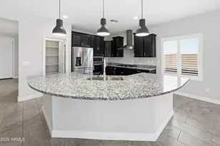 19739 N 259th Ave, Buckeye, AZ 85396 - Photo 4