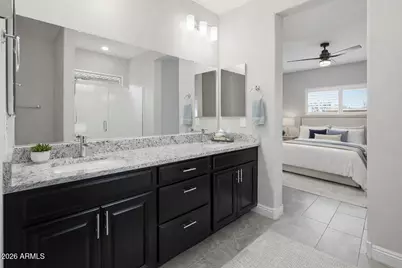 19739 N 259th Avenue, Buckeye, AZ 85396 - Photo 18