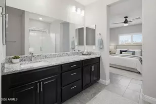 19739 N 259th Ave, Buckeye, AZ 85396 - Photo 18