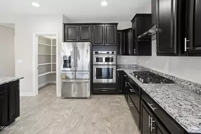 19739 N 259th Avenue, Buckeye, AZ 85396 - Photo 6