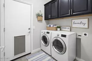 19739 N 259th Ave, Buckeye, AZ 85396 - Photo 26