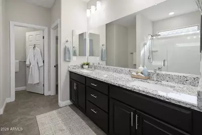 19739 N 259th Avenue, Buckeye, AZ 85396 - Photo 16