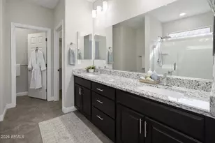 19739 N 259th Ave, Buckeye, AZ 85396 - Photo 16