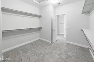 19739 N 259th Ave, Buckeye, AZ 85396 - Photo 24