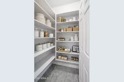 19739 N 259th Avenue, Buckeye, AZ 85396 - Photo 8