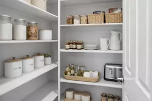 19739 N 259th Ave, Buckeye, AZ 85396 - Photo 8