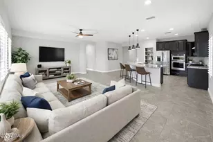 19739 N 259th Ave, Buckeye, AZ 85396 - Photo 10