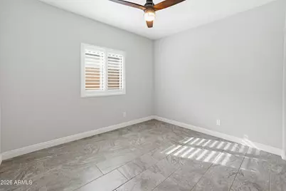 19739 N 259th Avenue, Buckeye, AZ 85396 - Photo 28