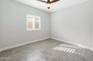 19739 N 259th Ave, Buckeye, AZ 85396 - Photo 28