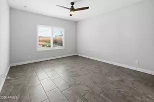 19739 N 259th Ave, Buckeye, AZ 85396 - Photo 12