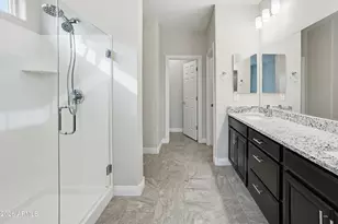 19739 N 259th Ave, Buckeye, AZ 85396 - Photo 20