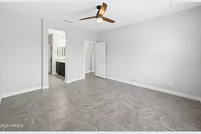 19739 N 259th Avenue, Buckeye, AZ 85396 - Photo 14