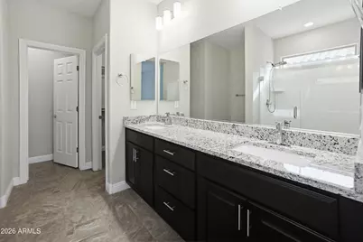 19739 N 259th Avenue, Buckeye, AZ 85396 - Photo 18