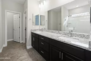 19739 N 259th Ave, Buckeye, AZ 85396 - Photo 18