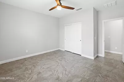 19739 N 259th Avenue, Buckeye, AZ 85396 - Photo 24