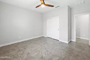 19739 N 259th Ave, Buckeye, AZ 85396 - Photo 24