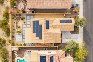 19739 N 259th Ave, Buckeye, AZ 85396 - Photo 42