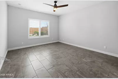 19739 N 259th Avenue, Buckeye, AZ 85396 - Photo 14