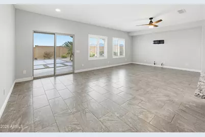 19739 N 259th Avenue, Buckeye, AZ 85396 - Photo 12