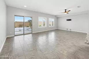 19739 N 259th Ave, Buckeye, AZ 85396 - Photo 12