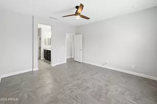 19739 N 259th Ave, Buckeye, AZ 85396 - Photo 16