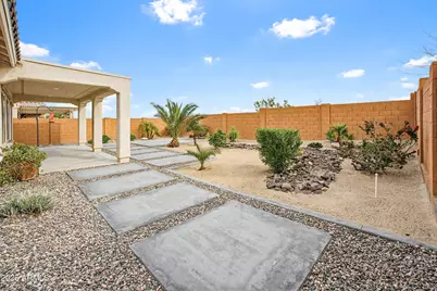 19739 N 259th Avenue, Buckeye, AZ 85396 - Photo 40