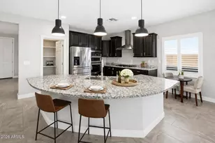 19739 N 259th Ave, Buckeye, AZ 85396 - Photo 4