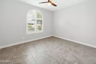 19739 N 259th Ave, Buckeye, AZ 85396 - Photo 26