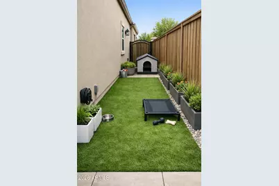 19739 N 259th Avenue, Buckeye, AZ 85396 - Photo 34