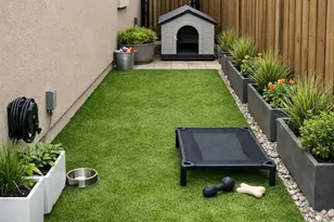 19739 N 259th Ave, Buckeye, AZ 85396 - Photo 34