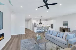 15324 W Bobwhite Way, Surprise, AZ 85387 - Photo 8