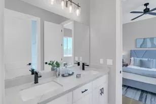 15324 W Bobwhite Way, Surprise, AZ 85387 - Photo 28