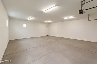 15324 W Bobwhite Way, Surprise, AZ 85387 - Photo 38