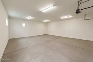 15324 W Bobwhite Way, Surprise, AZ 85387 - Photo 38