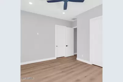 15324 W Bobwhite Way, Surprise, AZ 85387 - Photo 34