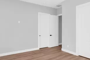 15324 W Bobwhite Way, Surprise, AZ 85387 - Photo 34