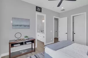 15324 W Bobwhite Way, Surprise, AZ 85387 - Photo 26