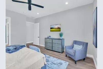 15324 W Bobwhite Way, Surprise, AZ 85387 - Photo 20