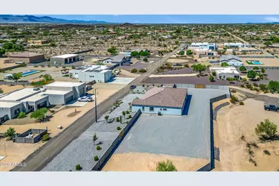 15324 W Bobwhite Way, Surprise, AZ 85387 - Photo 56